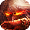 Three Kingdoms: Epic War APK