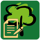 Connected Forest™ - EasyWiz icon