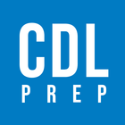 CDL Prep icon