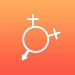 Threesome Dating App for Couples & Swingers: 3rder