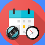 Camera Timer