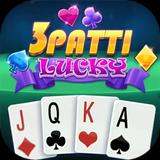 3patti lucky APK