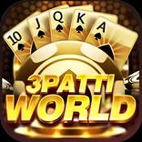 3patti world