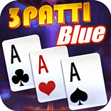3patti blue