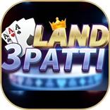 3Patti Land