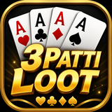 3patti loot APK