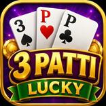 3 patti lucky