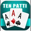 3patti spin icon