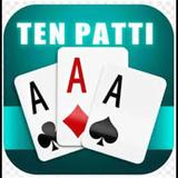 3patti spin APK