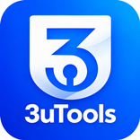 3utools