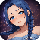 Sexy Poker: 3xQuest