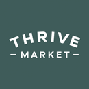 Thrive Market: Shop Healthy aplikacja