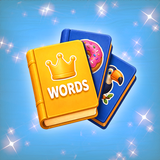 Book Solitaire: Associations APK
