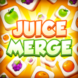 Juice Merge