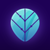 Thrive Global APK