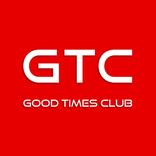 Good Times Club Rewards