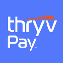 ThryvPay APK