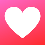 Target Heart Rate Zone Finder for Wear OS