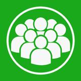 APK Social Groups Links Add Groups