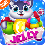Jelly Farm