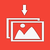 Thumbnail Downloader APK