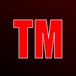 Thumbnail Maker & Creator