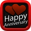 Happy Anniversary Messages APK