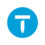 Thumbtack: Hire Service Pros