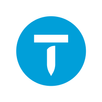 Thumbtack: Hire Service Pros APK
