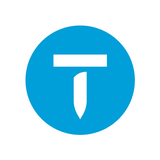 Thumbtack: Hire Service Pros APK