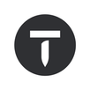 Thumbtack for Professionals APK