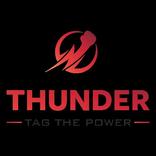 Thunder EV Charger