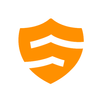APK Seal VPN – Fast & Security