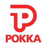 PKM Sales App