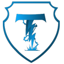 THUNDER VPN: MULTI PAÍS APK