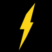 Thunder IPTV ikon