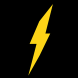 Thunder IPTV