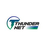 ”Thundernet TV GO