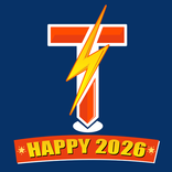 Thunder Pro