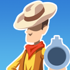 Cowboy Frenzy APK