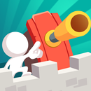 Tower Evolution APK