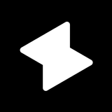 Thundr: Live Random Video Chat-APK