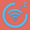 Wifi Timer (Sleep timer) APK