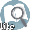 Meetings TJ LITE APK