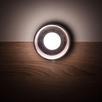 FLASHLIGHT CAMERA VIDEO RECORDER APK