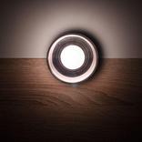 FLASHLIGHT CAMERA VIDEO RECORDER