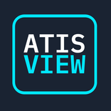ATISVIEW – D-ATIS & METAR Info