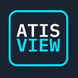 ATISVIEW – D-ATIS & METAR 정보 APK