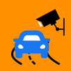 Tra Phạt Nguội APK