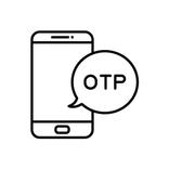 HanoiOTP